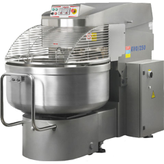 Дежа Sottoriva EVO 200