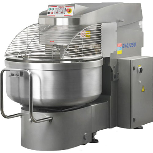 Дежа Sottoriva EVO 200