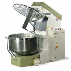 Дежа Sottoriva SA 130