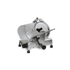 Слайсер RGV AU Dolly 300/S