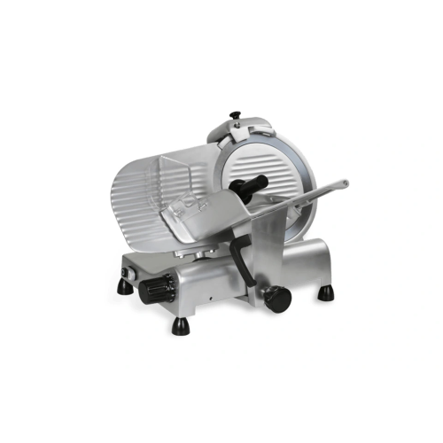 Слайсер RGV AU Dolly 300/S