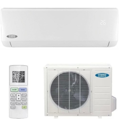 Настенная сплит-система General Climate GC-A18HR / GU-A18H