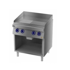 ПОВЕРХНОСТЬ ЖАРОЧНАЯ 700 СЕРИИ KOGAST EZ-T87/P-KR