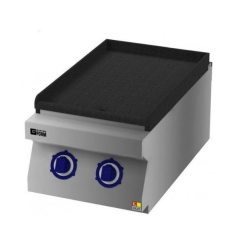 ПОВЕРХНОСТЬ ЖАРОЧНАЯ 700 СЕРИИ KOGAST EZ-TOP47-L