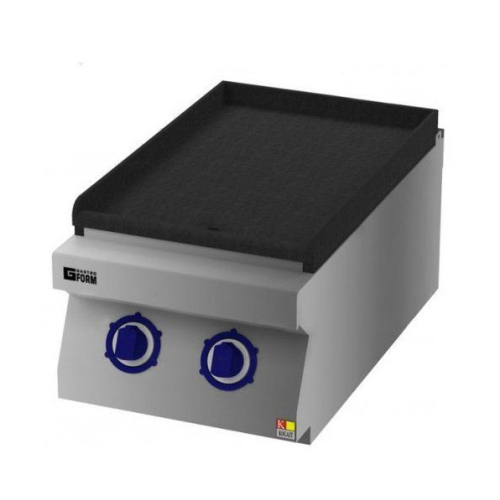 ПОВЕРХНОСТЬ ЖАРОЧНАЯ 700 СЕРИИ KOGAST EZ-TOP47-L