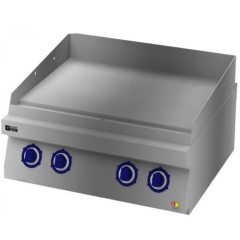 ПОВЕРХНОСТЬ ЖАРОЧНАЯ 700 СЕРИИ KOGAST EZ-TOP87-J