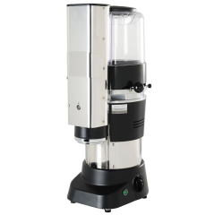 Кофемолка La Marzocco Vulcano