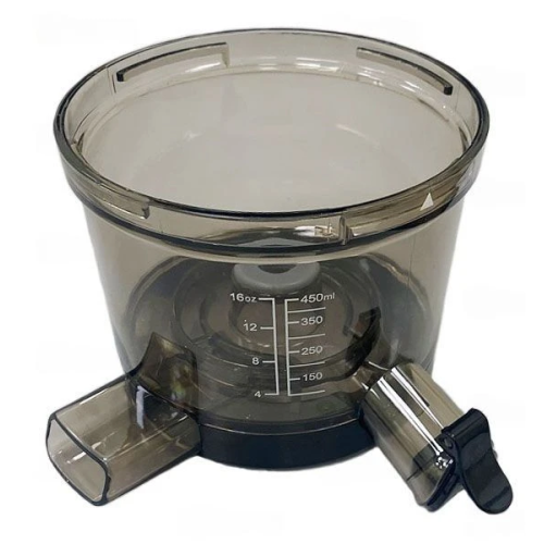 Дежа Hurakan для HKN-CS600H