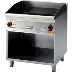 Жарочная поверхность Lotus FTL-78ET