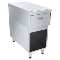 Модули нейтральные