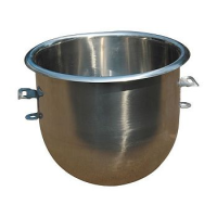 Дежи для тестомесов и миксеров 