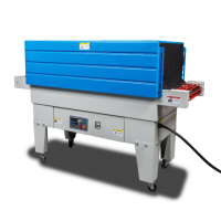 Термотоннели