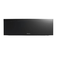 Cплит-система Daikin FTXJ20AB/RXJ20A Emura 3