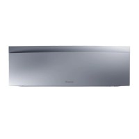 Cплит-система Daikin FTXJ20AS/RXJ20A Emura 3