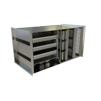 Газоконверторы