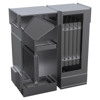 Дымофильтры