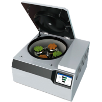 Центрифуги