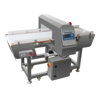 Металлодетекторы