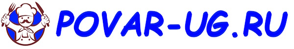 Povar-ug.ru